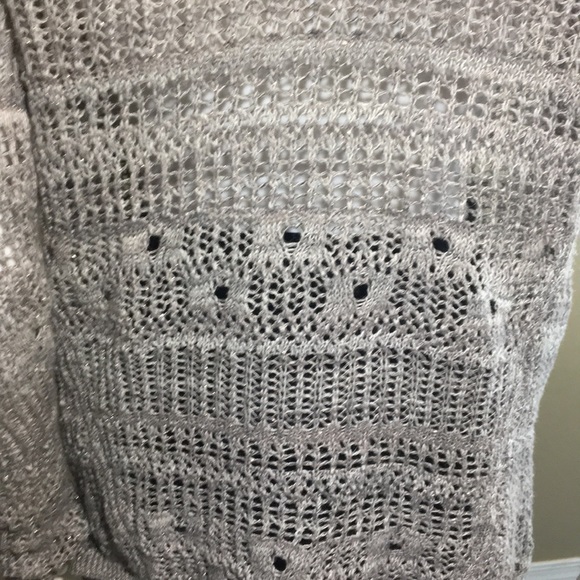 DNKY Cardigan S - Picture 4 of 7